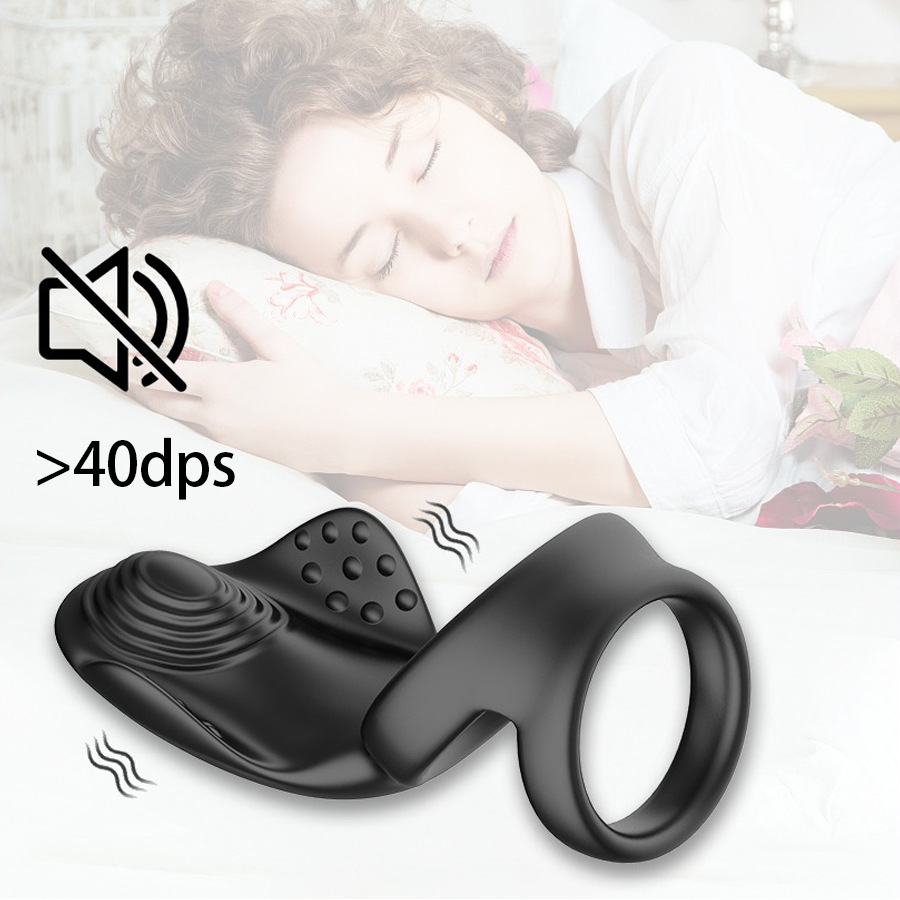 Verzgerte Ejakulation Penis Ring 10 Geschwindigkeiten Vibrator USB  Aufladen Silikon Cockring Vibrieren Fr Mnner Vergngen Verbessern Sex  Shop| Alibaba.com