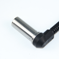 Capteur ABS pour SCANIA 1892062