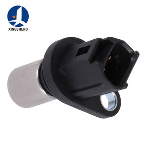 Cho TOYOTA CAMRY Corolla Lexus 029600-0660 90919-05026 trục cam Cảm biến vị trí 90919-05026 - Product Image 4