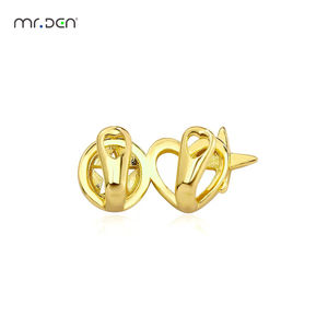 Rthodontic arabental it NIT ananual etal taintainless Teel arabarabak Pliers para ight IRE fining losing lossing OOPS RAG - Product Image 2