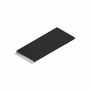 En stock CY7C11481KV18-400BZC 165 LBGA Composants électroniques de mémoire - Product Image 1