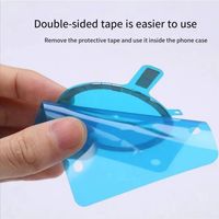 Cincin Magnet Neodymium terkuat telepon pengisian nirkabel MagSafe 13 12 Aksesori penggunaan industri Magnet cincin nirkabel MagSafe