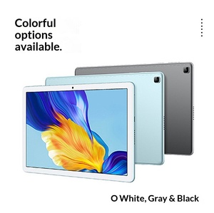 <span class=keywords><strong>Chargeur</strong></span> <span class=keywords><strong>mural</strong></span> magnétique pour iPad et Android <span class=keywords><strong>avec</strong></span> <span class=keywords><strong>support</strong></span> de <span class=keywords><strong>tablette</strong></span>, utilisation domestique, modèle 001 fabriqué à Wenzhou - Product Image 5