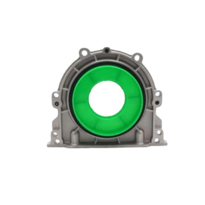 6110100114 joint d'huile de vilebrequin de moteur de pièces d'auto pour <span class=keywords><strong>Mercedes</strong></span> Benz CLK200 CLK500 E230 E500 G320 G550 C280 ML350 S600 - Product Image 1