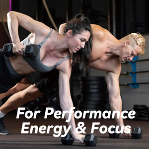 LIFEWORTH pre-workout <span class=keywords><strong>Powder</strong></span> dengan Creatine Beta-Alanine kafein 300 gram energi mendukung kinerja energi dan Focus Drink Mix - Product Image 2