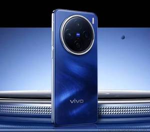 Nuovo Arrivo Smartphone 5G <span class=keywords><strong>Viv</strong></span> con Display LCD da 6.6", Telefono Android 15, Batteria da 5000mAh, Ricarica Rapida 65W per vivo X200 - Product Image 5