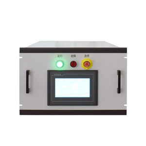 Inversor de Almacenamiento de Energía de Voltaje Amplio Personalizado de 30KW 50KW con Comunicación Remota y Convertidor de Salida Dual DC AC - Product Image 1