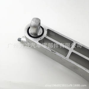 Suitable for Volvo S90 <b>Engine</b> <b>Mounts</b> Duster XC90 V60 Models Rubber 32298950 31682684 31460677 31480664 - Product Image 5