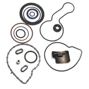 Chine usine cylindre moto ensemble complet Kit <span class=keywords><strong>de</strong></span> <span class=keywords><strong>joint</strong></span> en caoutchouc CG125/150/200/250 papier <span class=keywords><strong>joint</strong></span> en caoutchouc <span class=keywords><strong>feuille</strong></span> Fiber <span class=keywords><strong>culasse</strong></span> - Product Image 1