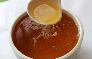 Poudre de haute qualité arôme <span class=keywords><strong>miel</strong></span> saveur poudre pour café yaourt gâteau crème glacée boissons solides saveur alimentaire synthétique - Product Image 2