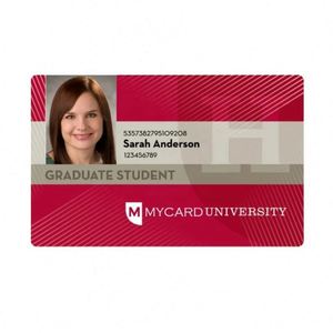 A4 Pvc Id Fusing Fusion Restaurant Cafe Drink Menu Lottery Driving Licence Thank You Card <b>Laminating</b> <b>Machine</b> - Product Image 6