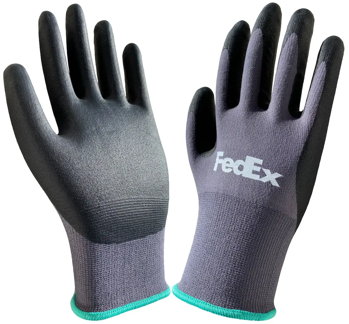 Nylon Gloves Disposable