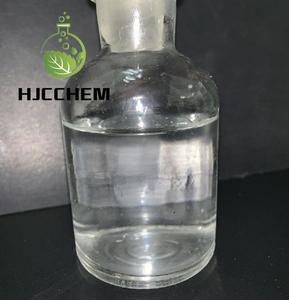 NAPHTHENIC ACID CAS 1338-24-5 Agenap Naphthenic Factory Supply 99% Purity - Product Image 5