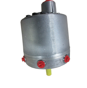 Bomba Hidráulica de Pistones Radiales HAWE R9.8-9.8-9.8-9.8A, Bomba Hawe - Product Image 2