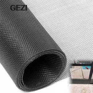 Rete Anti-Polline Riutilizzabile - Zanzariera per Finestre Anti-Allergia per Uso Quotidiano - Product Image 1