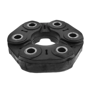 KIT DE DISCO FLEX DE EJE DE TRANSMISIÓN para <span class=keywords><strong>BMW</strong></span> Serie 1, Serie 3, Serie 5 26117610372 - Product Image 3