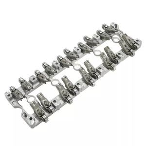 Balancín BK3Q6K551BC BK3Q6K551BB BK3Q6K551BD Nuevo para Ford 3.2TDCI 2011-2023 - Product Image 1