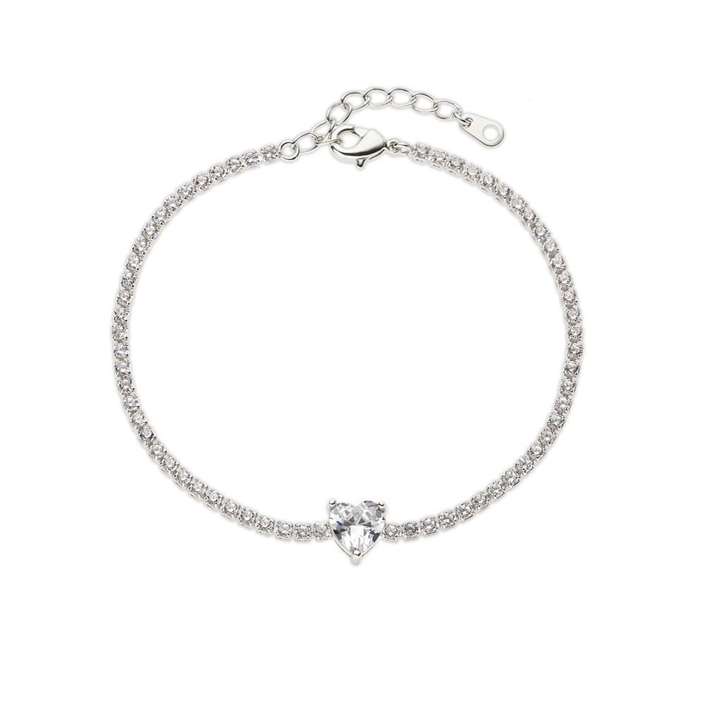 Argent
