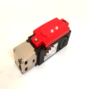 Interruttore di Sicurezza Sga1a-2131a-m 106307, Interruttore Automatico <span class=keywords><strong>Sga</strong></span> - Product Image 1