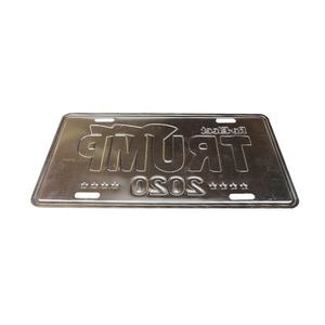 <span class=keywords><strong>Plaque</strong></span> d'immatriculation <span class=keywords><strong>de</strong></span> voiture souvenir <span class=keywords><strong>de</strong></span> conception en aluminium thaïlande qatar personnalisée - Product Image 6