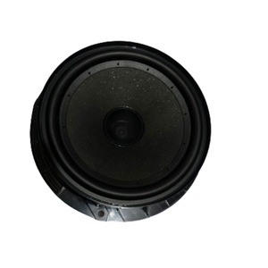 6 MK5 MK6 5KD035454 - Product Image 5