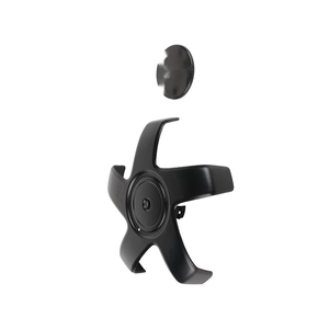 O esesla <span class=keywords><strong>Model</strong></span> <span class=keywords><strong>3</strong></span> Satin lack 19 "20" Enter enter entre sobre el Heel n 1044234-00-a em 1044234 - Product Image 2