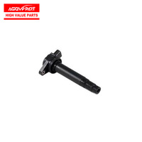 Vehicle Parts Car Accessories Ignition Coil for BOBINA ENCENDIDO SAM SM3 1600 QG16 DOHC Ignition Coil 22448-4M500