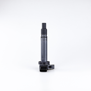 批发 OEM 品质全新汽车点火线圈 9091902238 适用于丰田 Celica GTS 1.8L 汽车备件 - Product Image 1