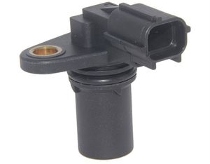 Capteur de position d'arbre à cames OEM 1S7F12K073AD pour Ford Mondeo 04-07 Focus 2005-2011 2.0 - Product Image 2