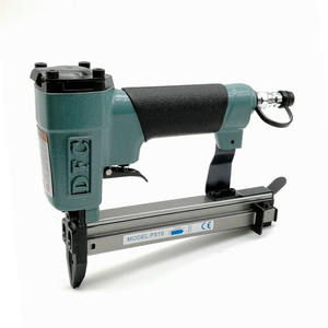 Пневматический инструмент, Лидер продаж, пистолет для ногтей, фоторамка, задняя пластина, пневматический пистолет для ногтей DFC - Product Image 3