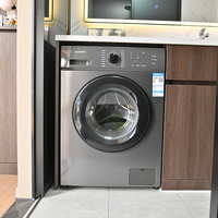 Ventes directes usine Chine : Mini-pods de bureau insonorisés, salles de réunion extérieures, espaces de travail intelligents, maisons conteneurs préfabriquées écologiques