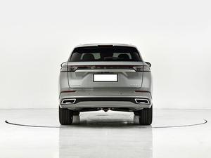 Célèbre <span class=keywords><strong>marque</strong></span> Chery Tiggo 9 automatique 2WD Premium Edition 5/7 places bon marché adulte gaz/essence, <span class=keywords><strong>moins</strong></span> <span class=keywords><strong>cher</strong></span> essence nouvelle <span class=keywords><strong>voiture</strong></span> - Product Image 6