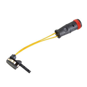 Pièces détachées automobiles OE 1645401017 Système de freinage Capteur d'usure des plaquettes de frein avant pour <span class=keywords><strong>Mercedes</strong></span> Benz W220 W164 - Product Image 3