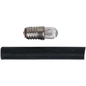 KS TOOLS-550,1139 Bombilla de repuesto zu 550,1137 + 550,1138-EAN 4042146145999 OTRAS HERRAMIENTAS PARA ELECTRÓNICA - Product Image 1