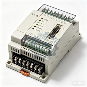 Controlador PLC 2090-XXNFMP-S05  2090-XXNFLT-S12 2090-XXNPMP-10S20 Original Sellado 2090XXNFMPS05 - Product Image 3