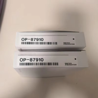 CA-D10MX CA-D5MX Multispectral Light Source Connection Cable Number CA-D10MX Series Detailed Specifications Light Source PLC