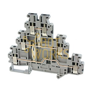 Schneider Electric NSYTRV26TC - Nuovo - Product Image 1