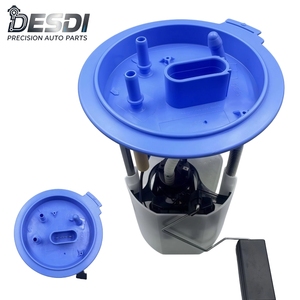 Bomba de Combustible Eléctrica de Alta Calidad para Modelos VW, Direct 1K0919051BH  1K0919051BD 1K0919051AQ  1K0919051DB, Piezas Automotrices Premium - Product Image 1