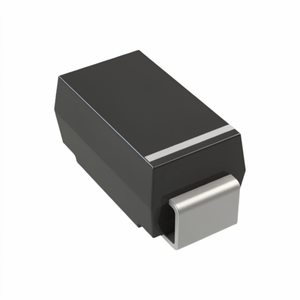 Electronics Component Single Diodes Original One Stop Service CD214A-B360LF DO-214AC, SMA - Product Image 1