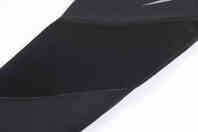 <span class=keywords><strong>Traje</strong></span> <span class=keywords><strong>de</strong></span> <span class=keywords><strong>neopreno</strong></span> <span class=keywords><strong>de</strong></span> buceo en el océano <span class=keywords><strong>de</strong></span> 3Mm Precio Kit <span class=keywords><strong>DE</strong></span> BUCEO Natación <span class=keywords><strong>Traje</strong></span> <span class=keywords><strong>de</strong></span> <span class=keywords><strong>neopreno</strong></span> completo - Product Image 5