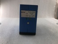 Sensores Nuevos Plc One Wl45-p260 con Garantía