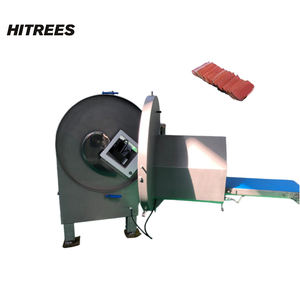Trancheuse commerciale durable pour la découpe de la <span class=keywords><strong>viande</strong></span> - Product Image 1