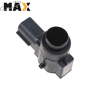 Phụ tùng ô tô & phụ kiện cảm biến 0263013808 đậu xe <span class=keywords><strong>PDC</strong></span> cho Buick Encore SUV <span class=keywords><strong>Cadillac</strong></span> ATS Coupe CTS 52019544 - Product Image 2