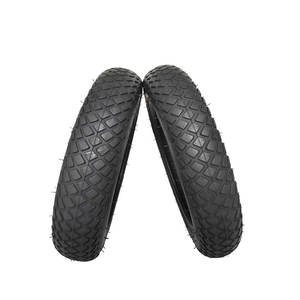 <span class=keywords><strong>8</strong></span> <span class=keywords><strong>pouces</strong></span> <span class=keywords><strong>8</strong></span>.5/2.0 <span class=keywords><strong>8</strong></span>.50x2 <span class=keywords><strong>pneu</strong></span> <span class=keywords><strong>plein</strong></span> d'air <span class=keywords><strong>8</strong></span>.5*2 <span class=keywords><strong>pneu</strong></span> de scooter - Product Image 4