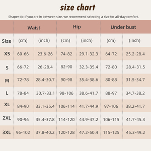 Gaines de façonnage colombiennes Faha post-chirurgie Shorts de façonnage à haute compression Corset de levage des fesses <span class=keywords><strong>culotte</strong></span> de contrôle plus mince - Product Image 6