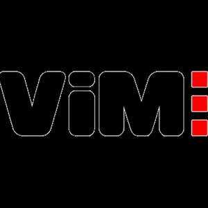 3JW-163109 VIM aislado Plenum Circular difusor PDCH I5F D500/P400 H560 para piezas de sistemas HVAC - Product Image 1