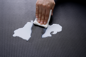 Tappetini Antifatica Personalizzati per Cucina, Antiscivolo e Impermeabili, Comodi Tappeti da Cucina Online - Product Image 3