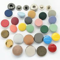 Machine de peinture automatique à tambour rotatif pour petites pièces métalliques, avec surface de peinture en caoutchouc et plastique, pour jouets en bois et composants en plastique.