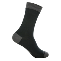 Chaussettes imperméables de haute qualité pour hommes et femmes, pour l'escalade, la randonnée, le ski, le cyclisme, l'extérieur, la pêche, le skateboard