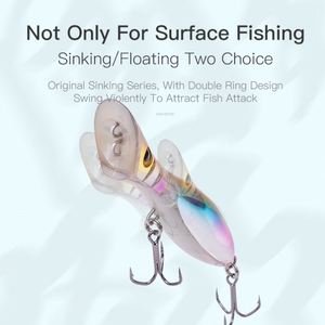 Líquido para confeti de 10 ml para juegos, atrayente de peces, limpiador de cuero, spray para microondas, juguete sensorial, atrayente de fiestas, confeti, juego de confeti, señuelo de pesca. - Product Image 6